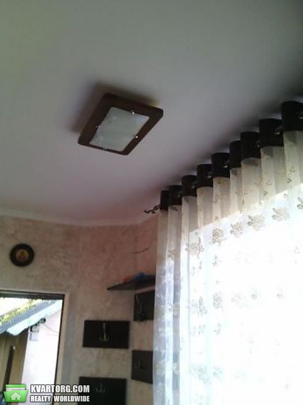 Sell house. Ивано-Франковск, с. Вестовая — photo 5