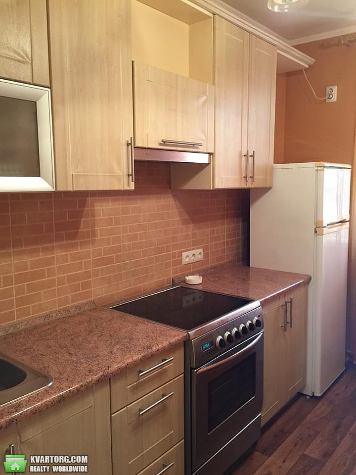 Sell 1-room apartment. Одесса, Инглези — photo 6