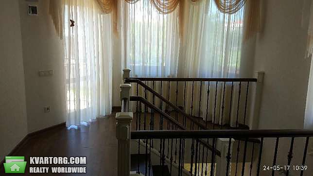 Sell house. Одесса, Карла Либхнехта — photo 6