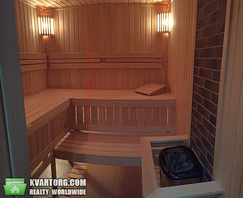 Sell house. Киевская обл., Новая — photo 10