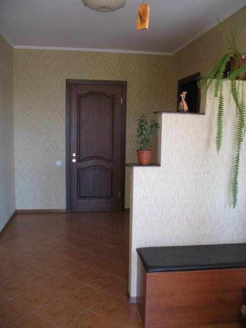 Sell house. Одесса, Школьная — photo 8