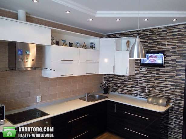 Sell 1-room apartment. Киев,  Пчелки — photo 1