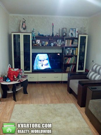 Sell 2-room apartment. Днепропетровск, холодильная — photo 1