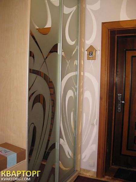 Rent out house. Киев,  метро "Славутич" — photo 10