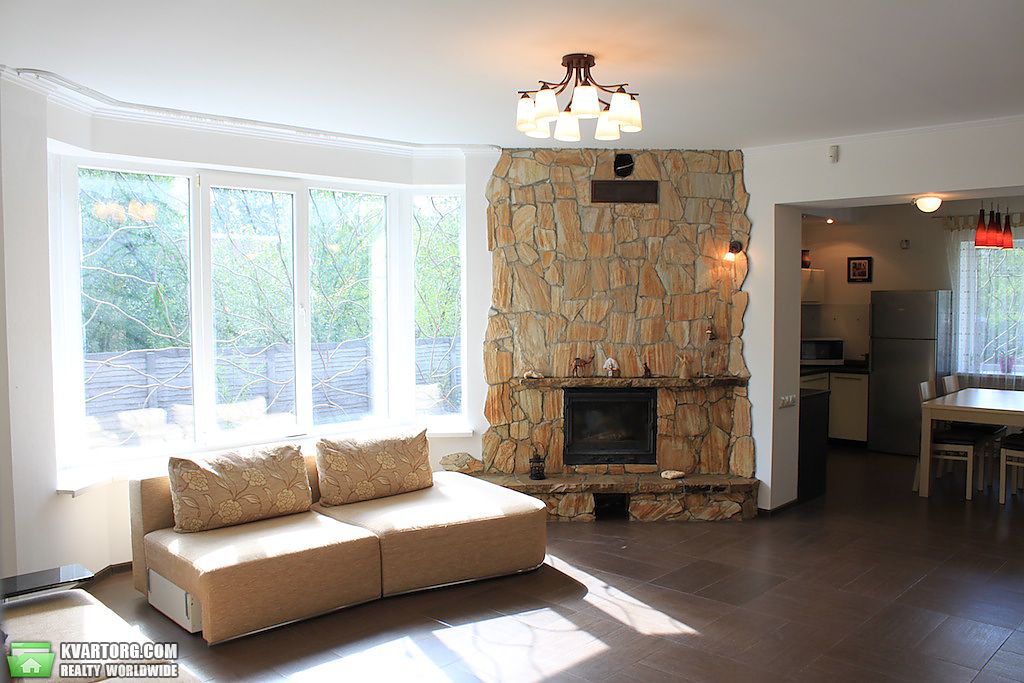 Rent out house. Киев, Маршала Гречко — photo 2