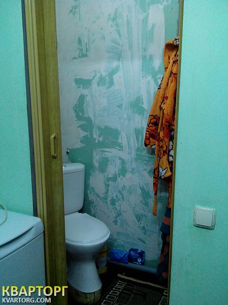 Rent out 2-room apartment. Одесса, Пастера — photo 3