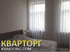 Sell 3-room apartment. Киев,  Богдана Хмельницкого — photo 5