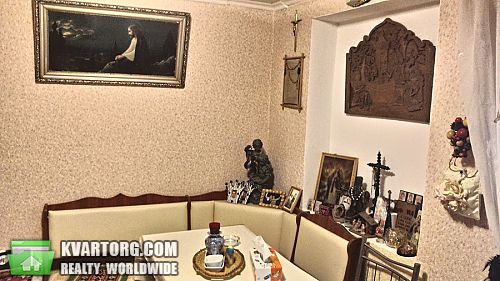Sell house. Одесса, Центральная — photo 4