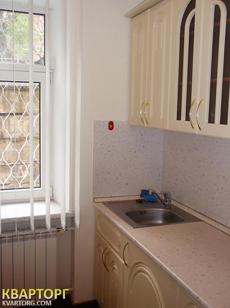 Rent out office. Киев,  Гончара — photo 6