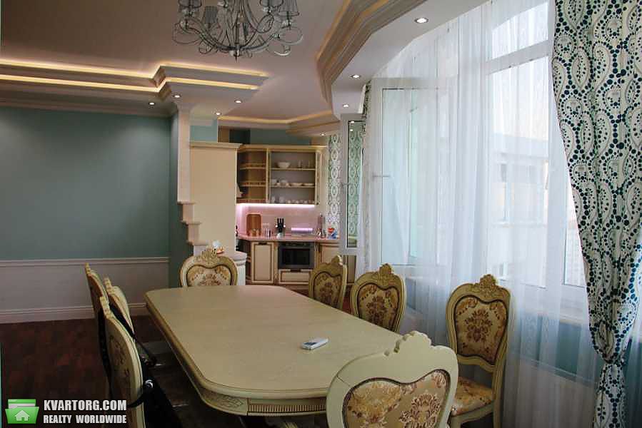 Sell 2-room apartment. Одесса, Французский бульвар — photo 2
