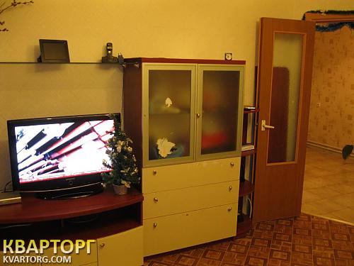 Sell 2-room apartment. Днепропетровск, Мандрыковская — photo 3