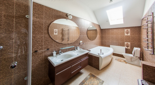 Rent out house. Киевская обл., Садовая — photo 7