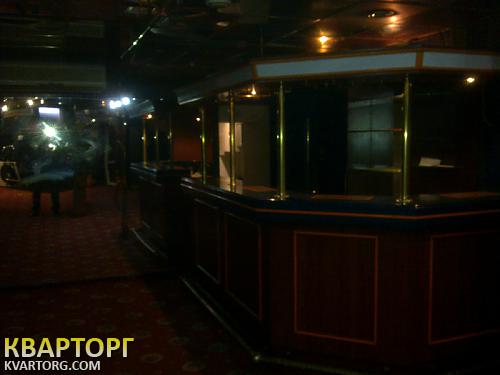 Rent out shop. Киев, Чоколовский б-р ,37 — photo 4