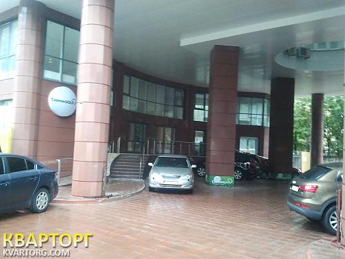 Rent out office. Киев,  Кловский спуск — photo 4