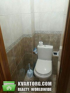Rent out 2-room apartment. Киев,  Приозерная — photo 6