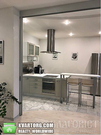 Sell 3-room apartment. Киев, Леси Украинки бул — photo 7