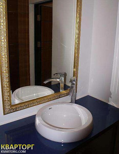 Rent out office. Киев, Черновола — photo 7