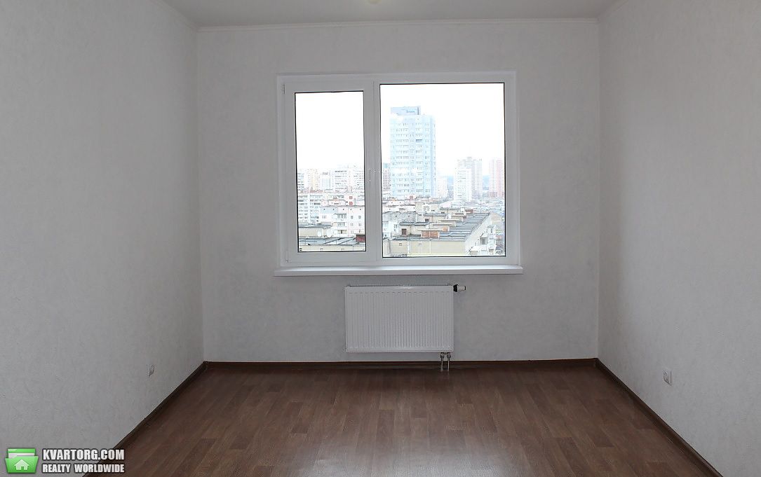 Sell 2-room apartment. Киев,  Гмыри — photo 3