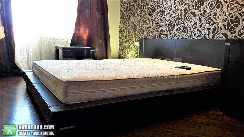 Sell 4-room apartment. Киев,  Вернадского бул — photo 7