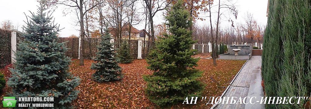 Sell house. Донецк, Парадиз — photo 3