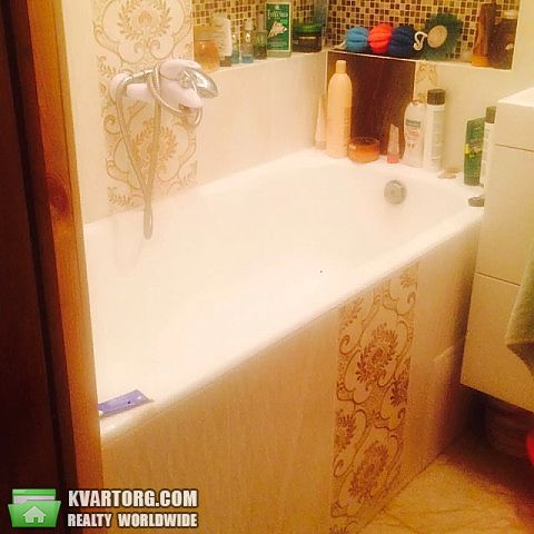 Sell 2-room apartment. Киев,  Жмаченко — photo 8