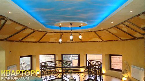 Sell house. Днепропетровск, Днепровая — photo 8