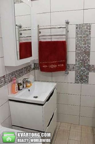 Sell 2-room apartment. Киев,  Ломоносова — photo 5