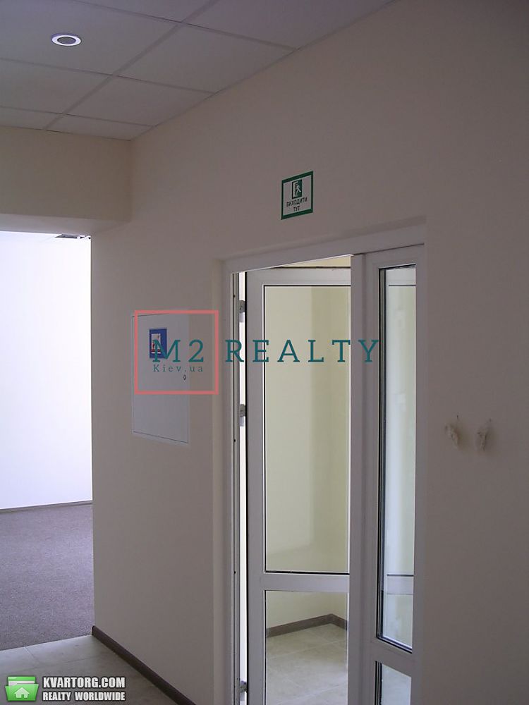 Sell office. Киев, ул. Дмитриевская, — photo 4