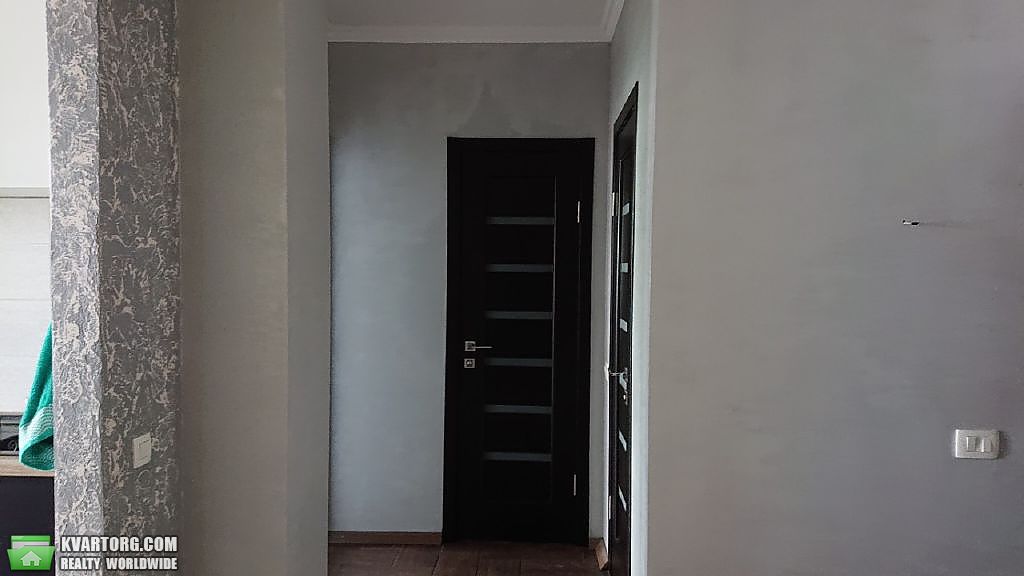 Sell 2-room apartment. Одесса, Генерала Бочарова — photo 5