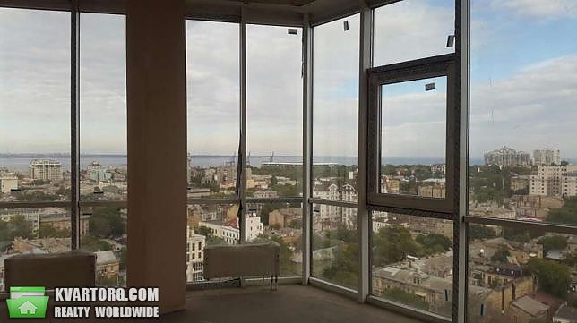 Sell 2-room apartment. Одесса, Большая Арнаутская — photo 4
