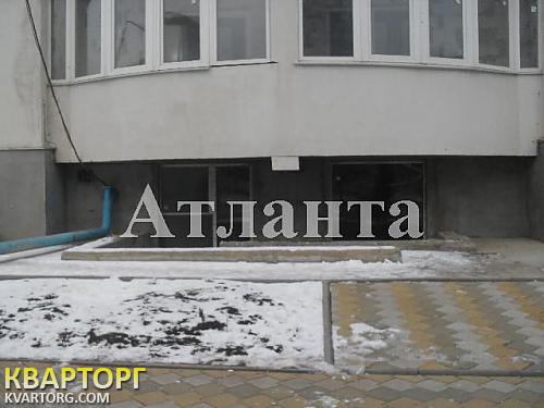 Sell office. Одесса, Бочарова — photo 1