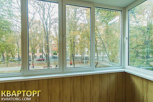 Rent out office. Киев, Липская — photo 9