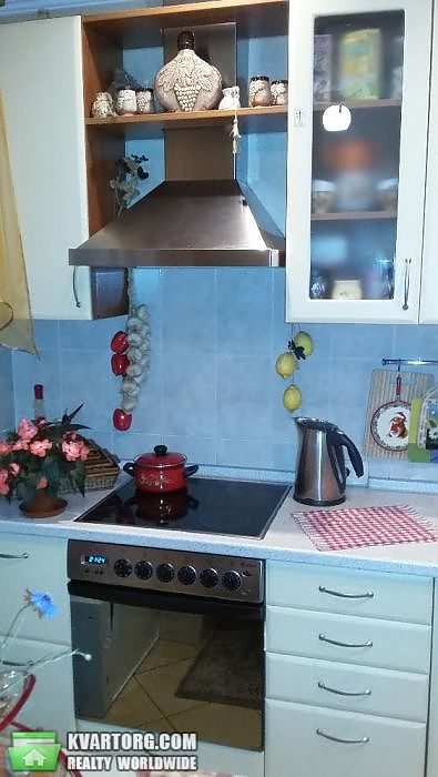 Sell 2-room apartment. Киев,  Ужвий — photo 8