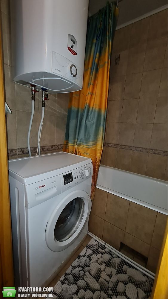 Sell 1-room apartment. Киев, Героев Депра — photo 1