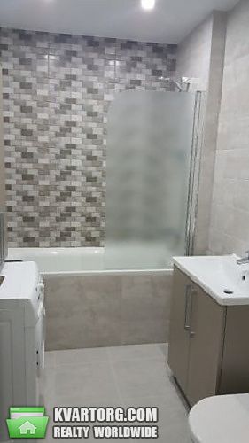 Sell 2-room apartment. Киев,  Теремковская — photo 10