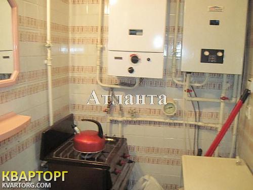 Sell 2-room apartment. Одесса, Малая Арнаутская — photo 2