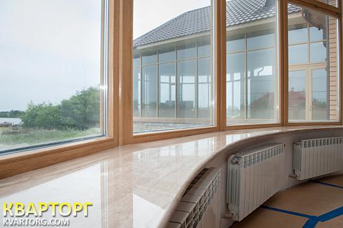 Sell house. Киевская обл., х — photo 3