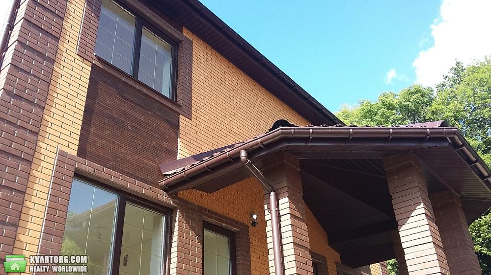 Sell house. Житомир,  Шевченко бул — photo 1