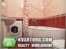 Sell 2-room apartment. Киев,  Ахматовой — photo 9