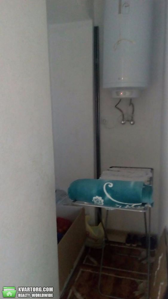 Sell 2-room apartment. Одесса, Львовская — photo 8