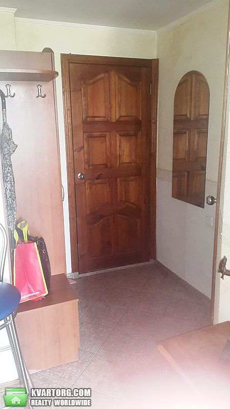 Sell 1-room apartment. Киев,  Науки пр — photo 1