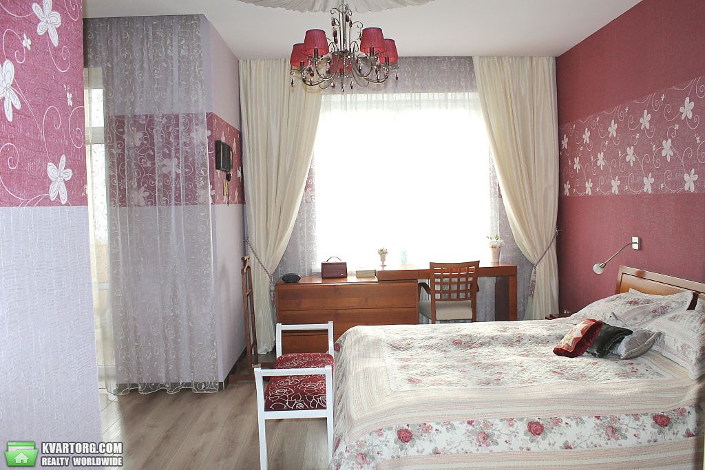 Sell 4-room apartment. Днепропетровск, Пушкина проспект — photo 5