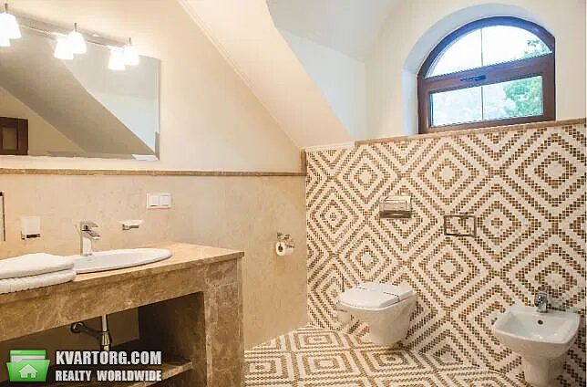 Sell house. Ужгород, Центральная — photo 6