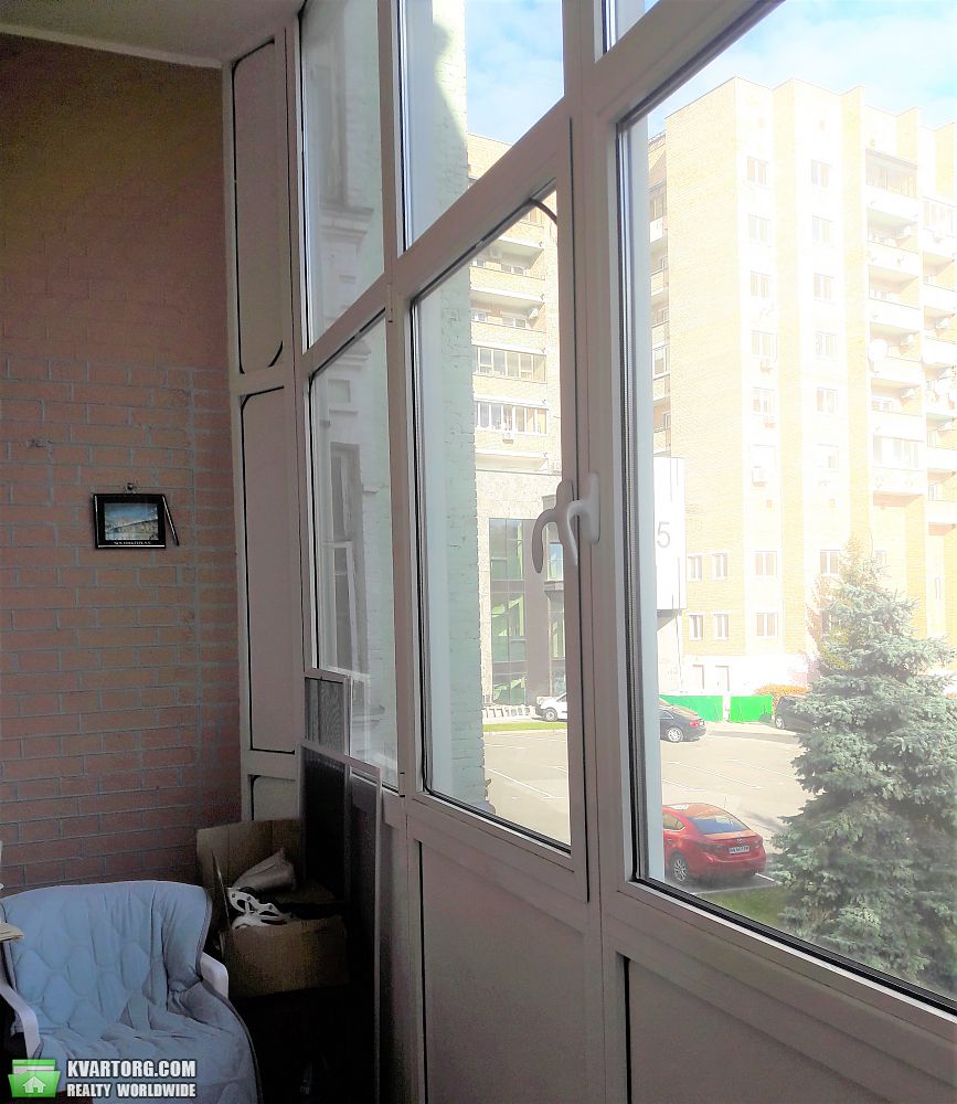 Sell 2-room apartment. Киев,  Рогнеденская — photo 7