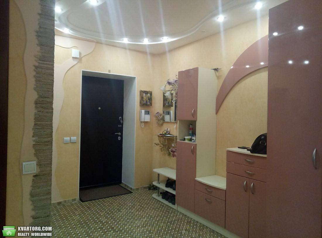 Sell 3-room apartment. Одесса,  Тополевая — photo 10