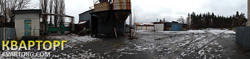 Sell warehouse. АР Крым, Калиновка — photo 4