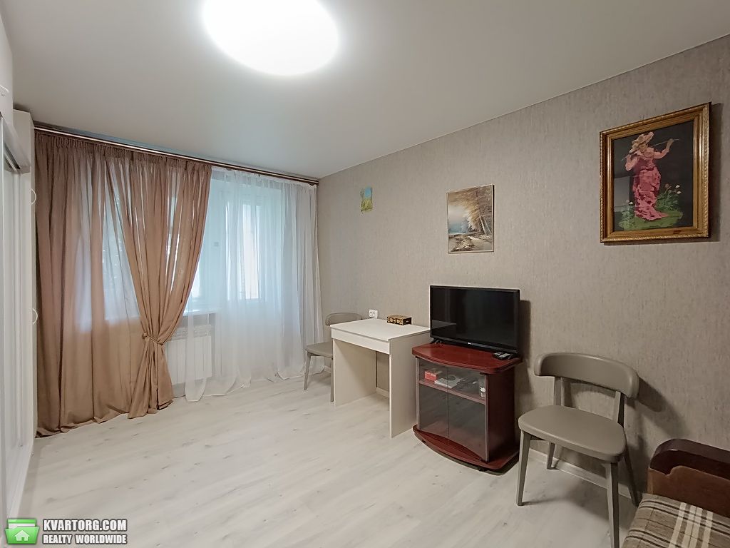 Sell 2-room apartment. Одесса, Фонтанская дорога — photo 3