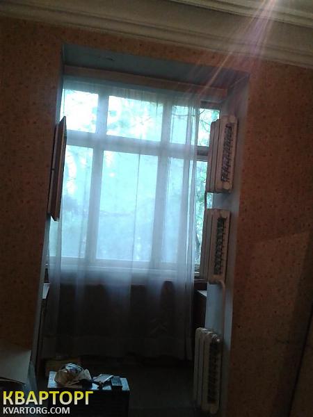 Sell 3-room apartment. Одесса, Шевченко пр. — photo 2