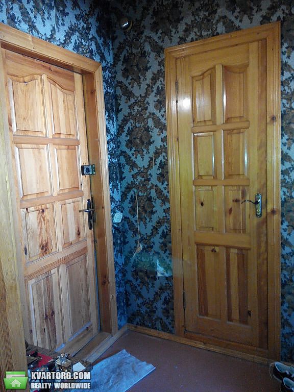 Sell 1-room apartment. Одесса, Ильфа и Петрова — photo 4