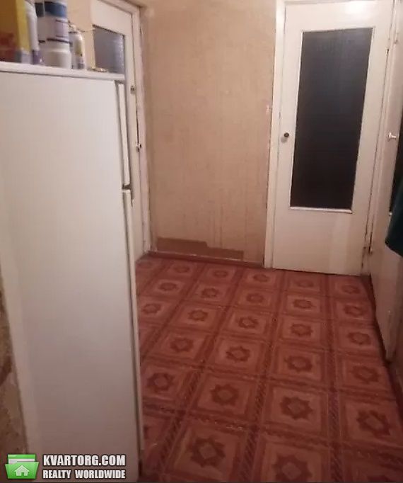 Sell 2-room apartment. Киев,  Радунская — photo 7